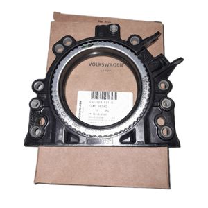 Retentor Mancal Traseiro Volkswagen Gol/voyage/fox/kombi