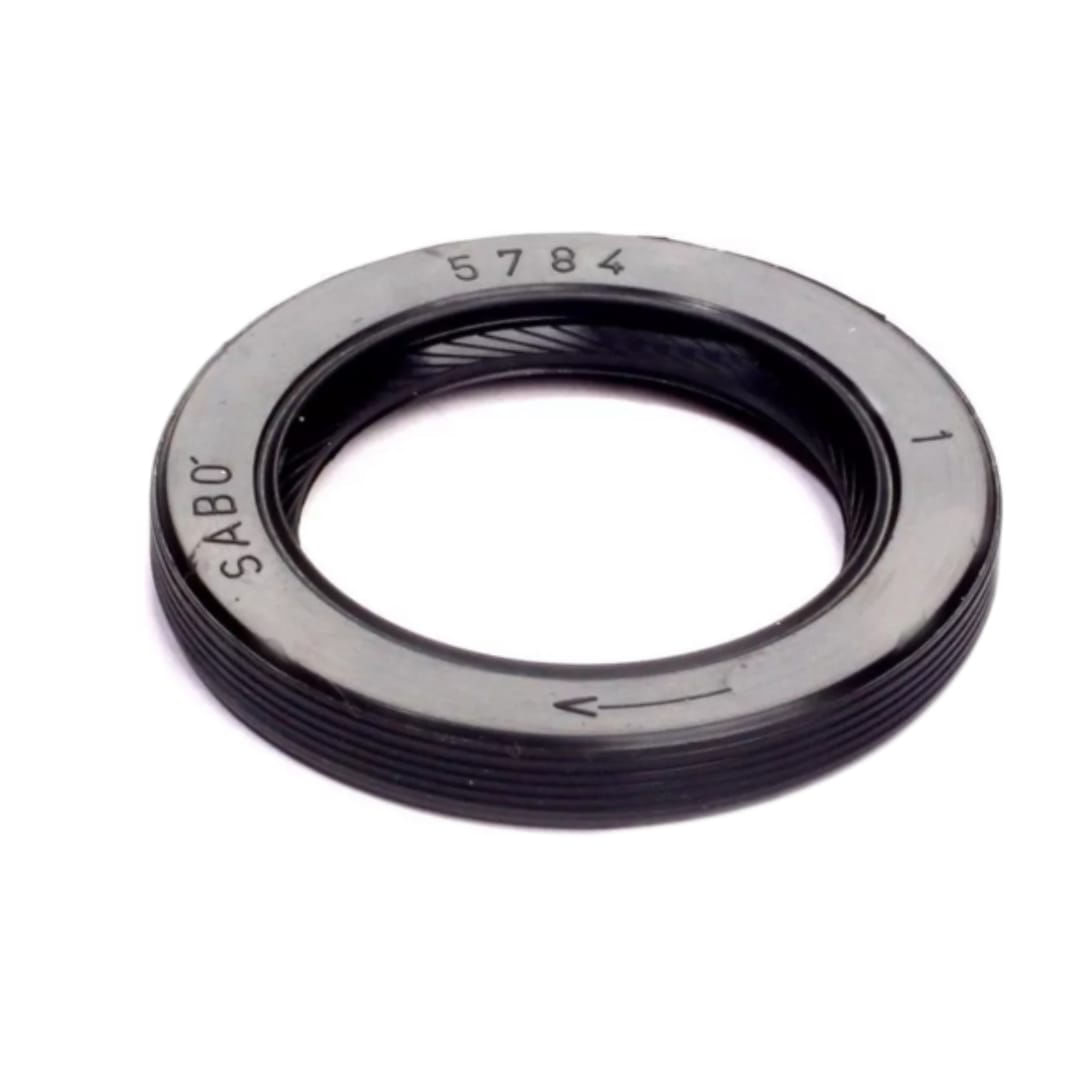 Retentor Comando Hilux 3.0/corolla 1.6/1.8 16v 05784brgp