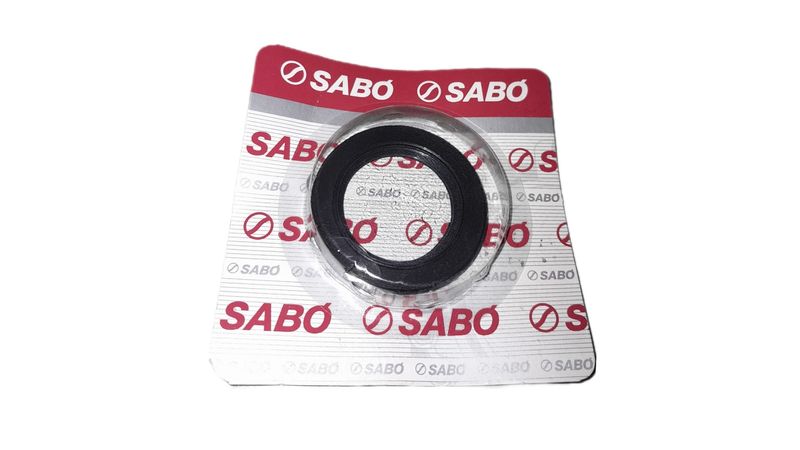 Retentor Comando Hilux 3.0/corolla 1.6/1.8 16v 05784brgp