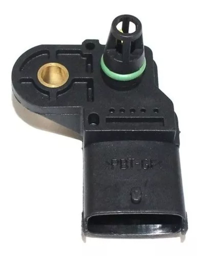 17223438307734