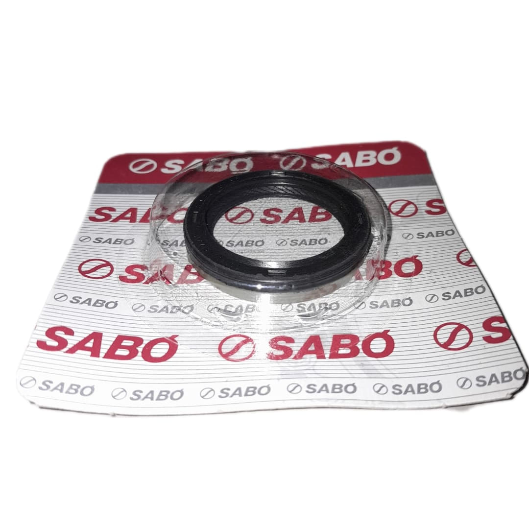Retentor Comando Válvula Kombi/fox/gol/voyage 05159bragf