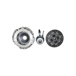 Kit-De-Embreagem-Luk-625-3005-33