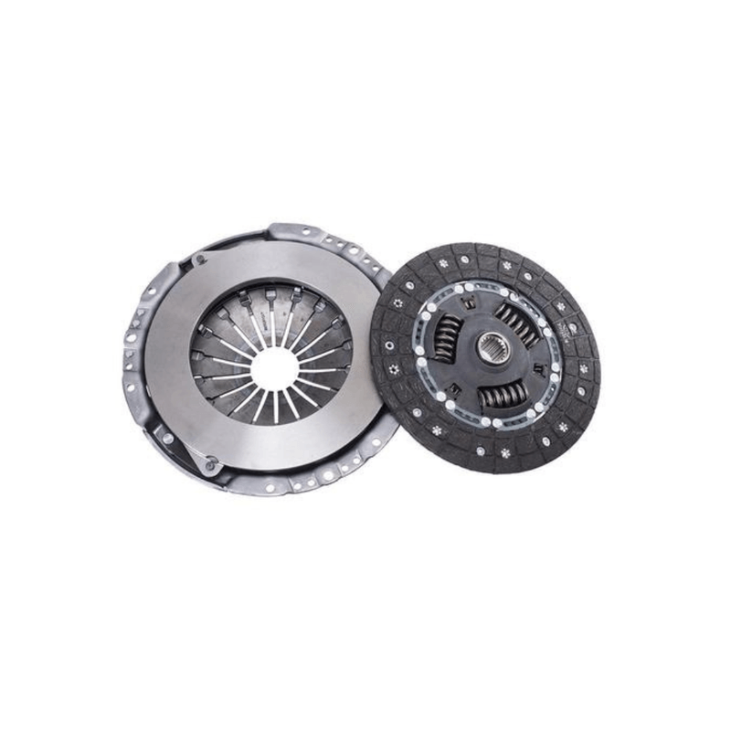 Kit frizione LUK 260mm - 626 3052 09 LAND ROVER DISCOVERY