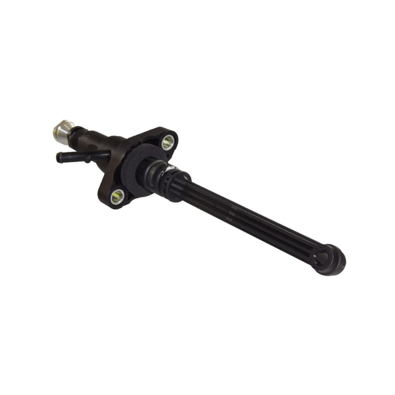 Cilindro-Mestre-De-Embreagem-Luk-511-0155-19