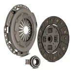 Kit-De-Embreagem-Luk-620-0235-00