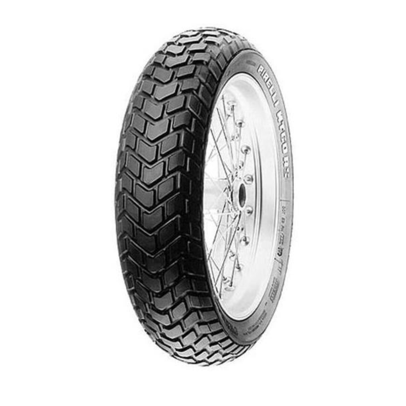 Pneu Mt60 Pirelli Mt60 130/8017 65H