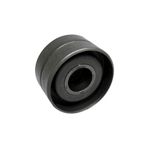 Tensionador Correia Ls 1935/Vm 17 210/Vm 17240/Vm 23 210 Ina