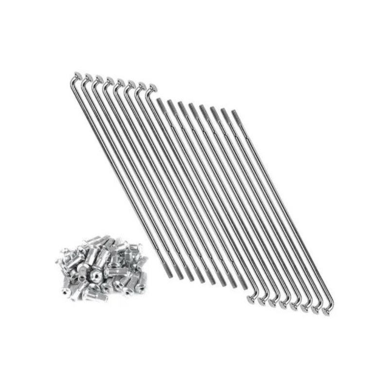 Raio-De-Roda-DiaFrag-Dfr30107