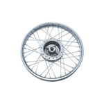 Roda-Montada-DiaFrag-Drm20510