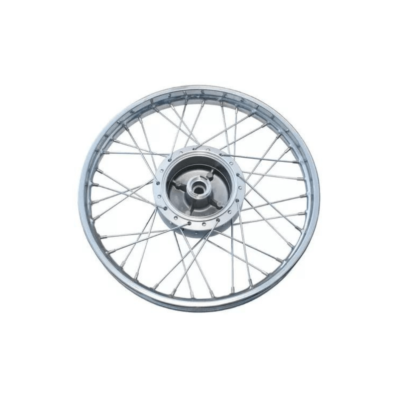 Roda-Montada-DiaFrag-Drm20510
