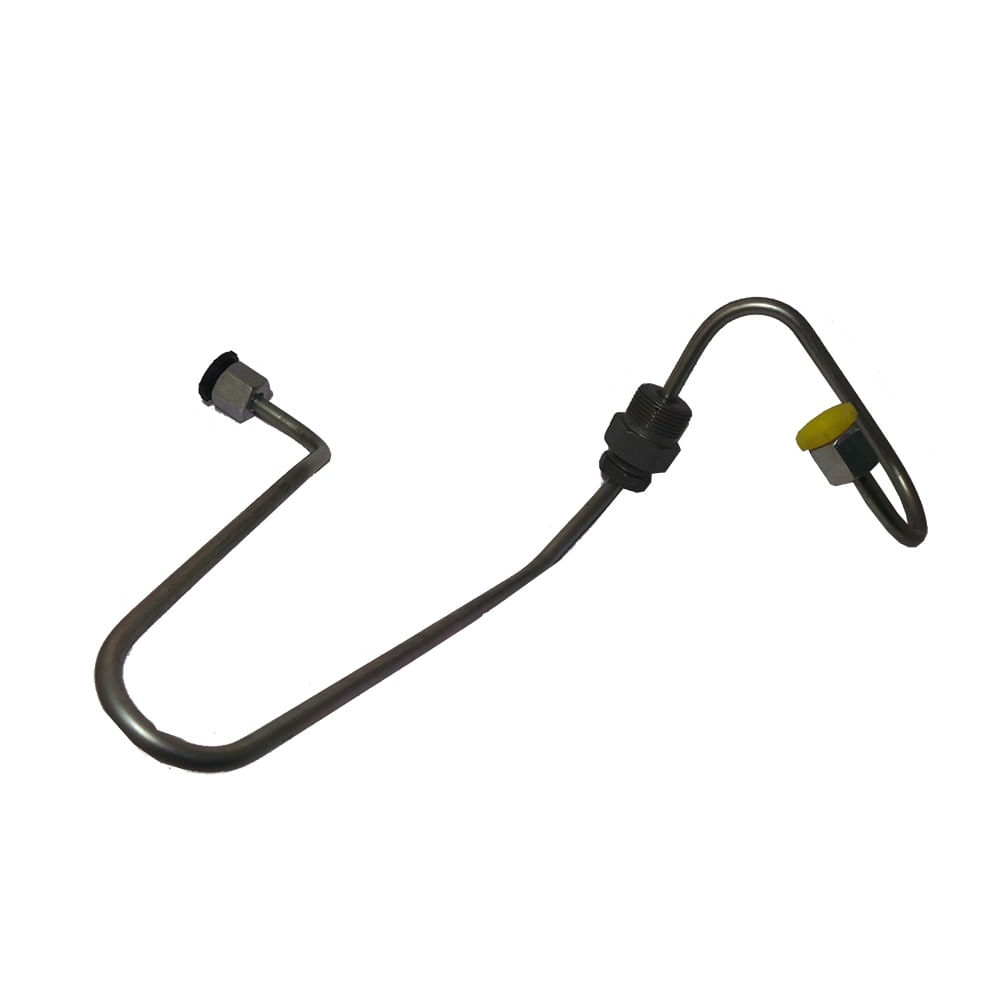 CANO INJETOR OM366 6ºCIL