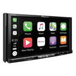 Central Multimidia 12V Pioneer AvhZ9180Tv