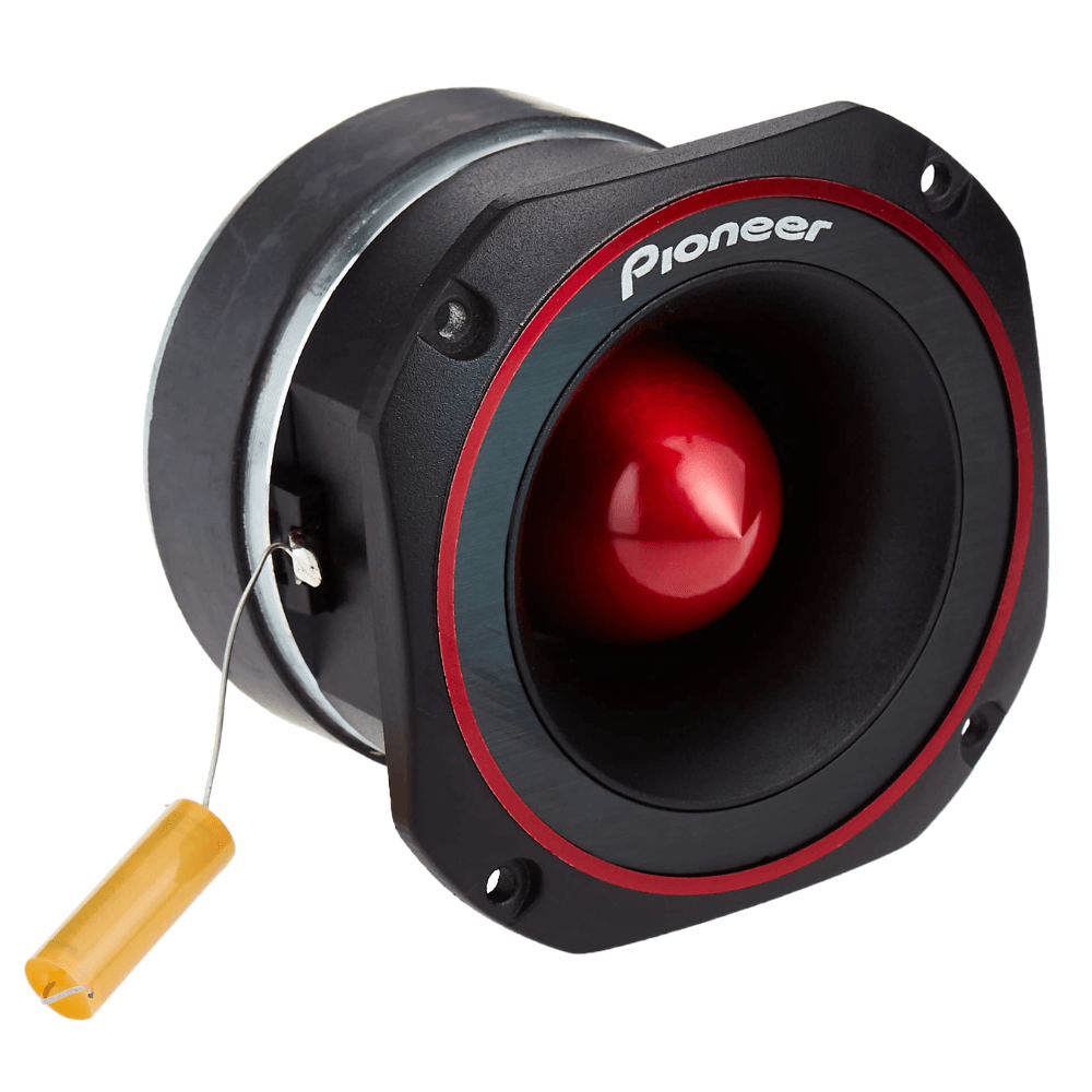 Tweeter Universal Pioneer Ts-B400Pro