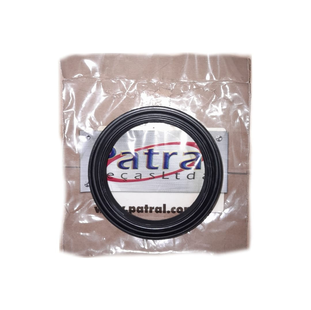 Retentor Cubo Roda Dianteira L-200/l-200 Sport 4x4 - Patral
