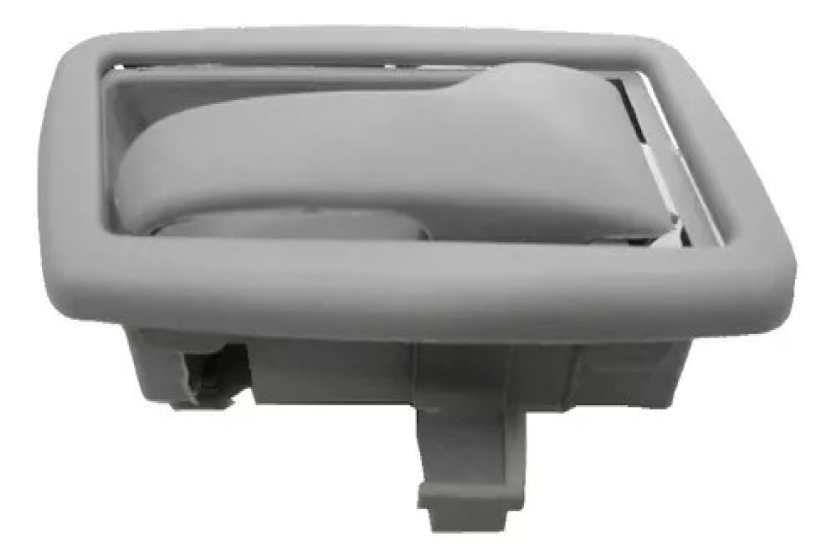 ベジット MAÇANETA INTERNA PORTA DIANTEIRA DIREITA CINZA ESCURO (21328