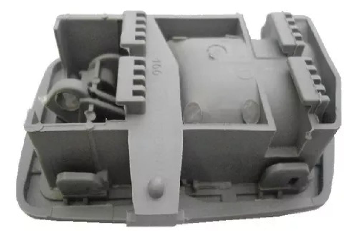 17232227689844.jpg?v=