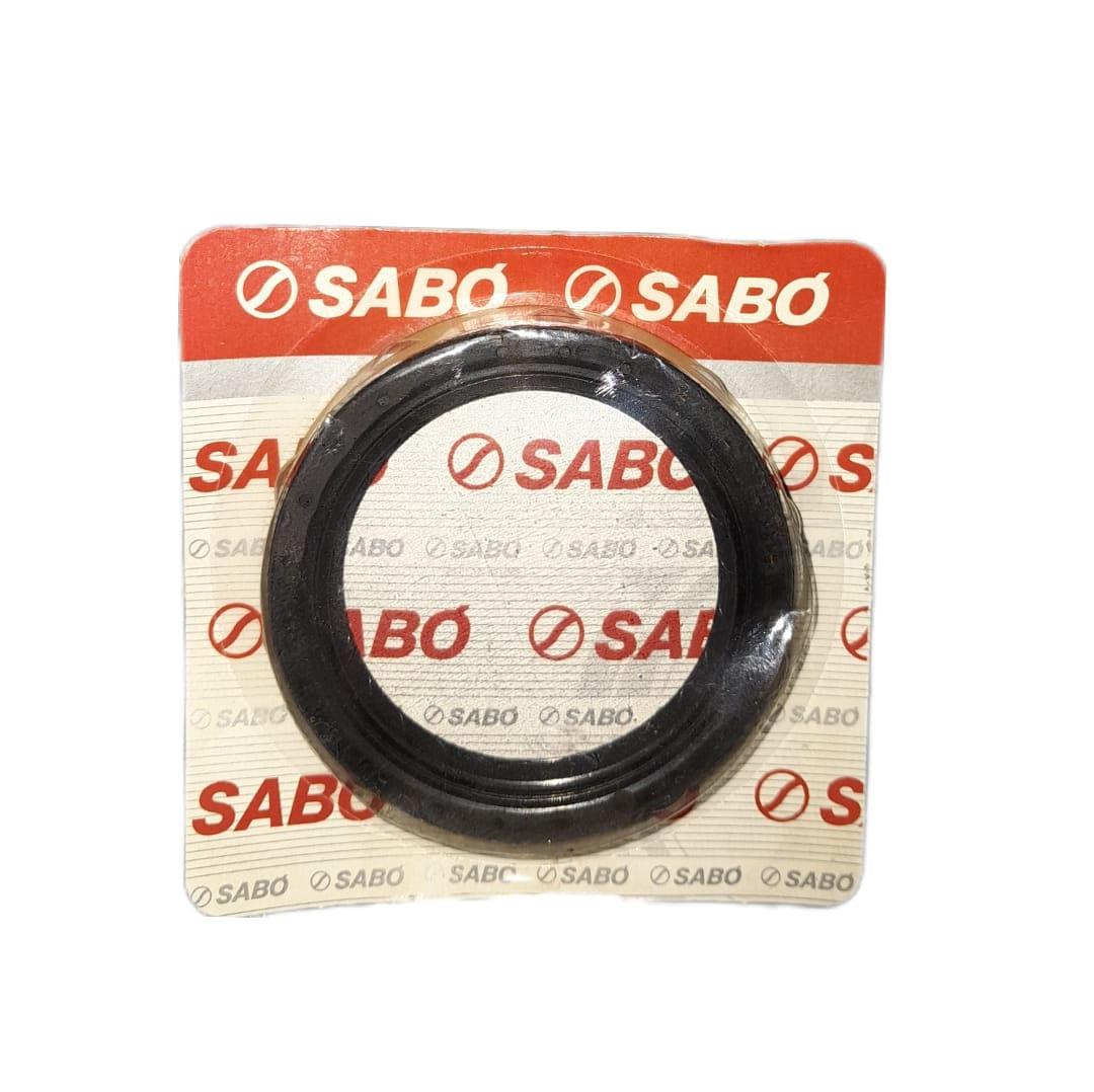 Retentor Cambio Fox/gol/polo/saveiro/golf/voyage 07452 L/d