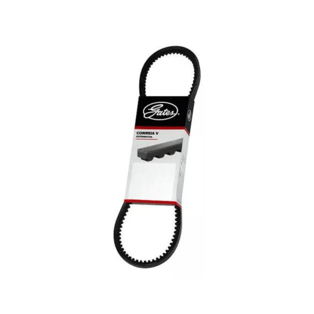 B　1225 Correia de Acessórios 1225Mm 13Mm Universal Gates 13X1225