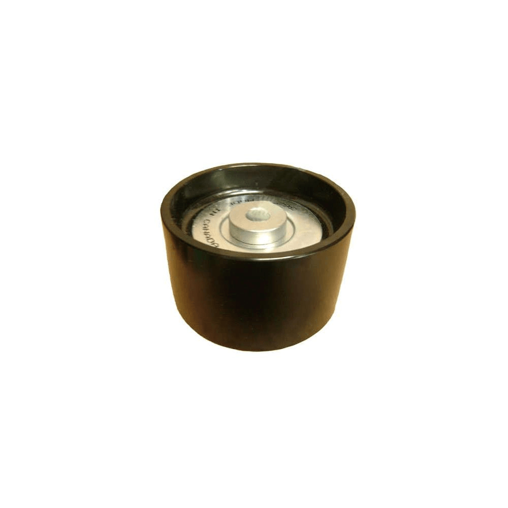 Polia da Correia 1938 S/2638/Ls 2638/Ls 1938 Gates