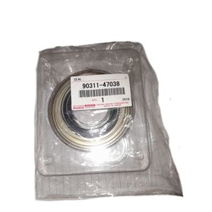 Retentor Direncial Dianteiro L.d Toyota Hilux/sw4 9031147038