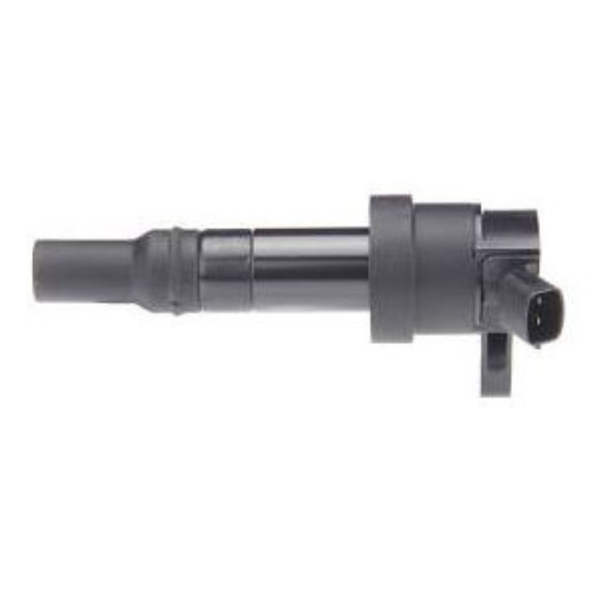 Bobina Plastica Ignicao Caneta - Bosch - 0986221075