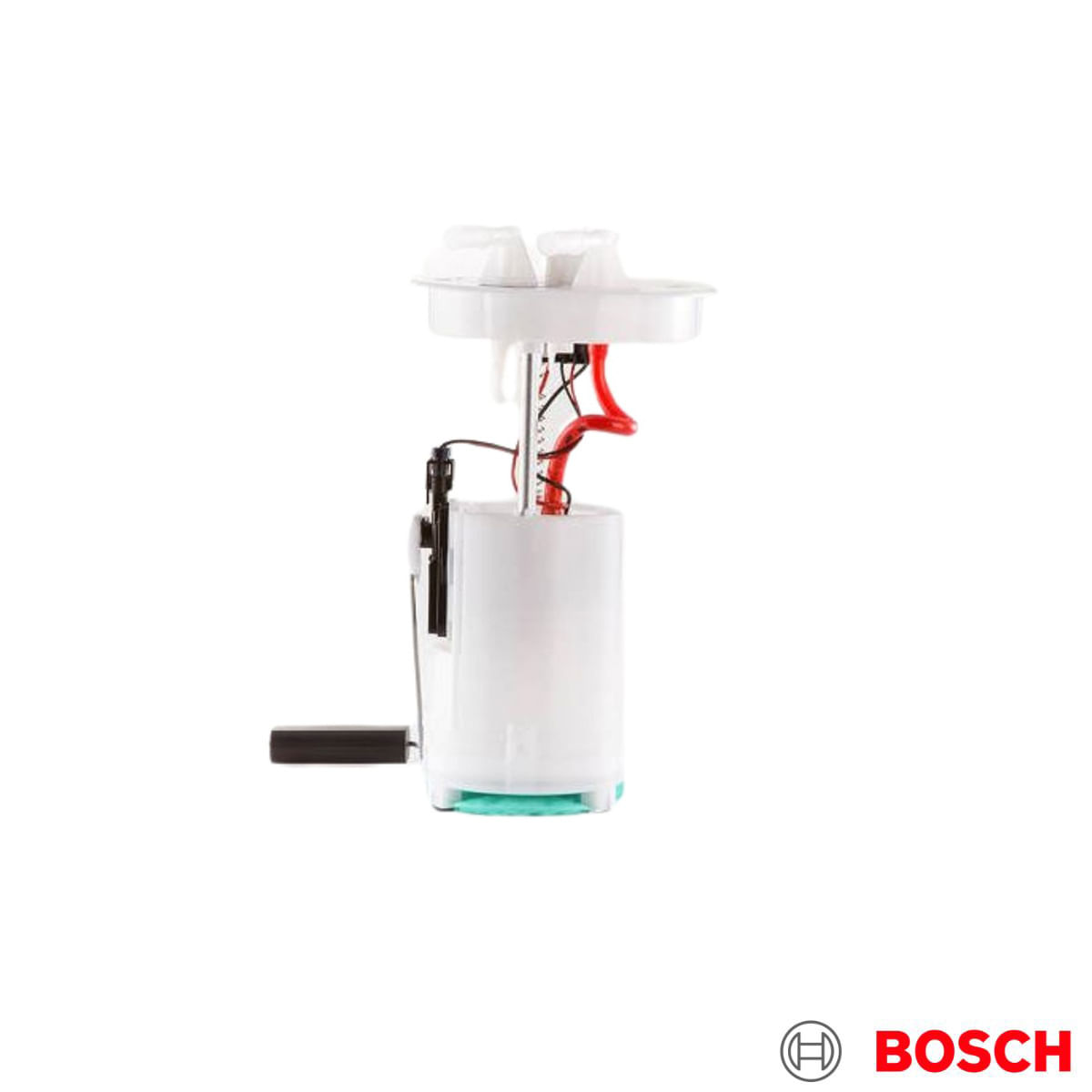 Modulo Da Bomba De Combustivel Conjunto Bomba De Combustível Bosch 0 580 314 426