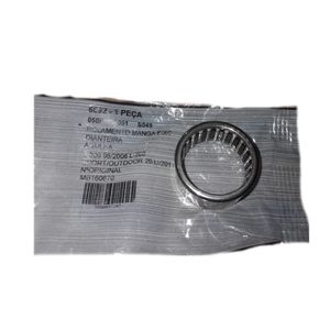 Rolamento Agulha Manga Eixo L-200 4x4 96...06 - Patral 6692.