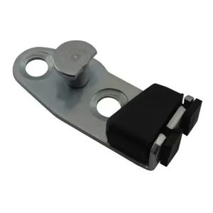 Batente Porta Caminhao Vw 13150 15180 17210 18310 23210 Tita
