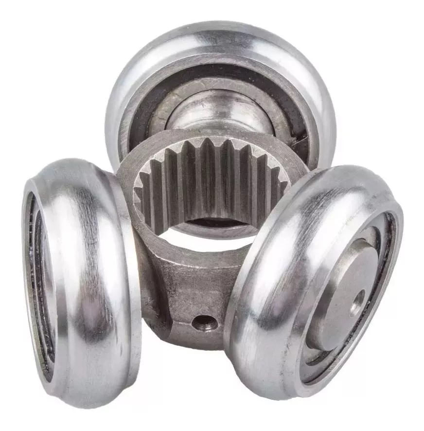 TRIZETA FIAT/FORD/GM/HONDA/RENAULT - IMA AL57 FIAT TORO 1.8/2.0