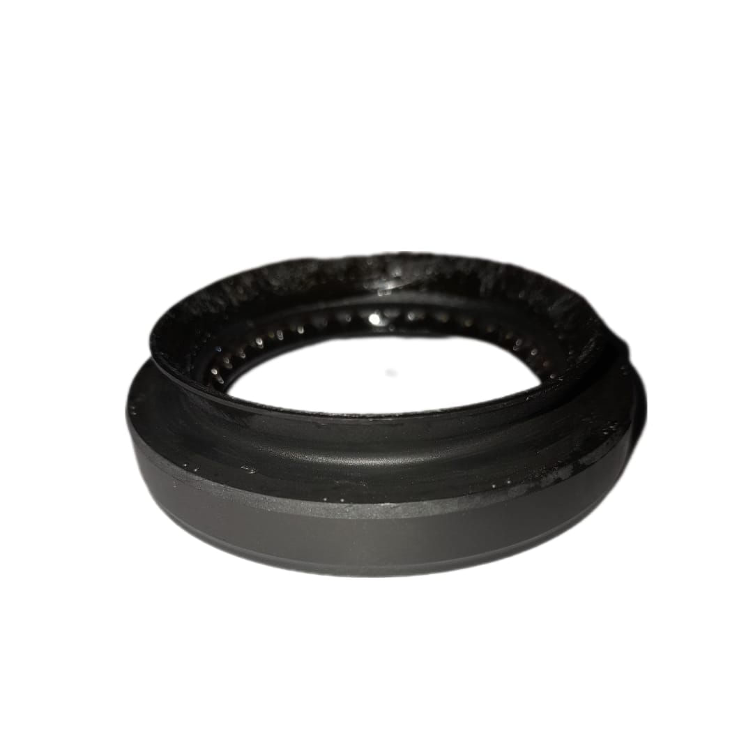 Retentor Saída Cambio Tras Cardan Ranger 2013... Ab397b215ba