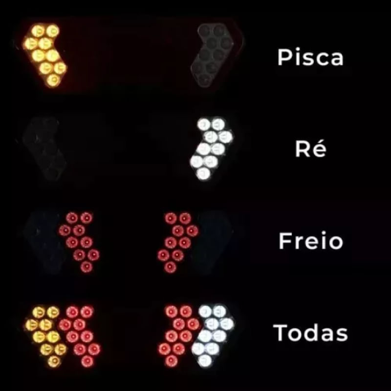 00600517241800582592