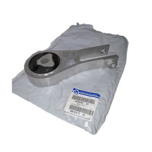 Coxim Cambio Inf Tirante - Toro 2.0 4x4 Diesel - 68253029ac