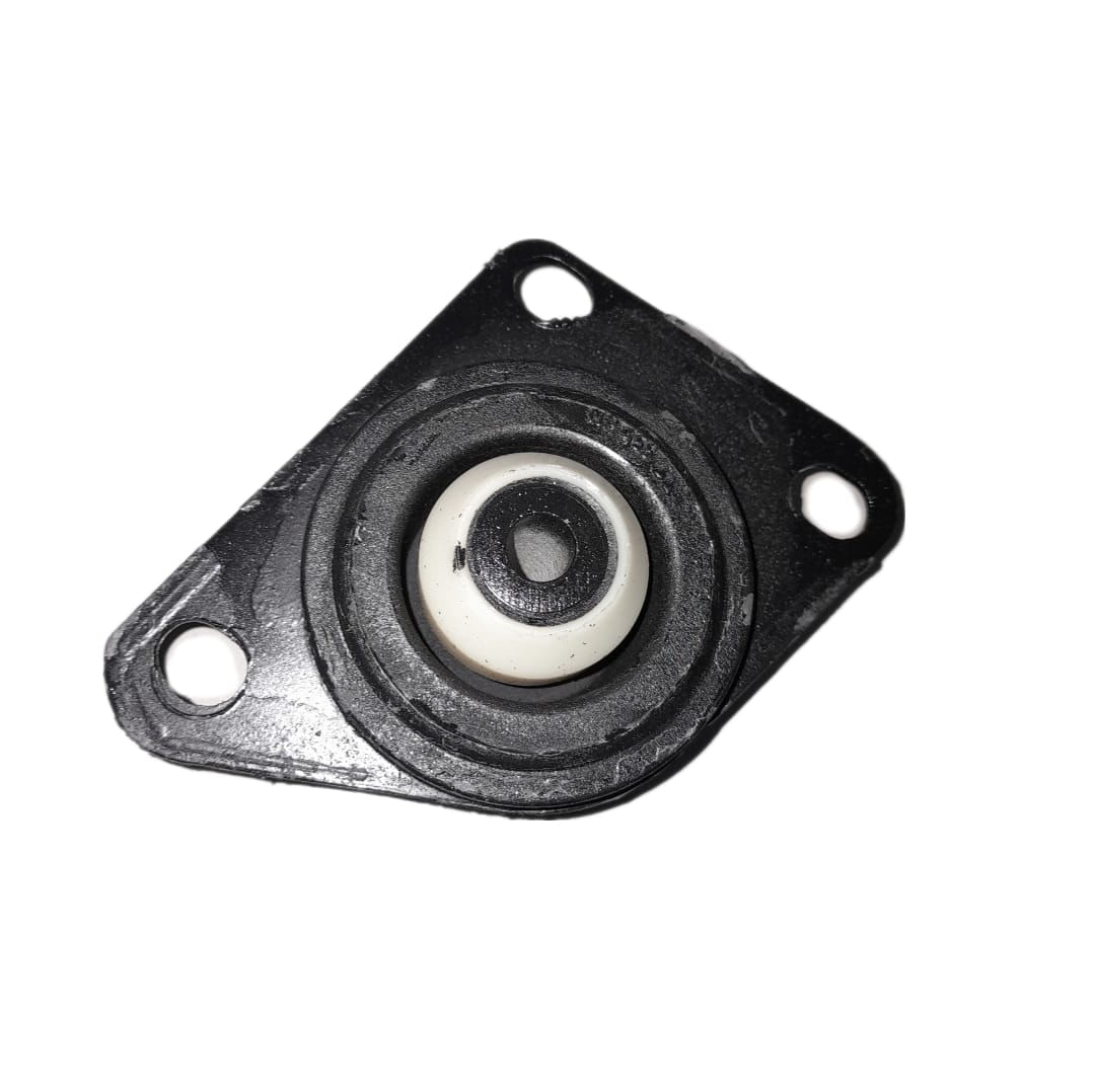 Coxim Cambio Superior Palio/siena/strada - Authomix Kx41456.