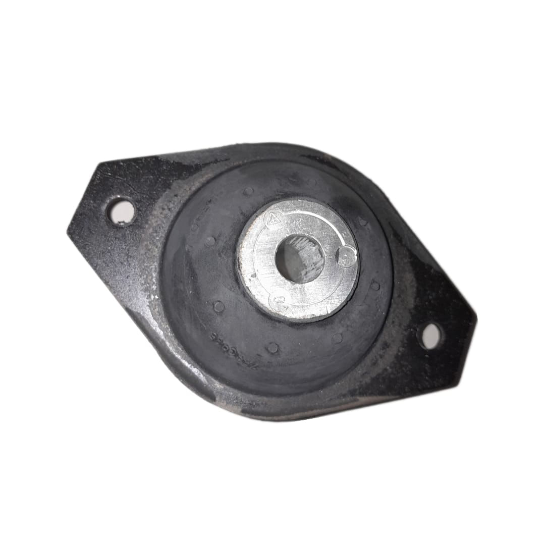 Coxim Motor/cambio - Fiat Uno/premio/elba/fiorino - 21.0700.