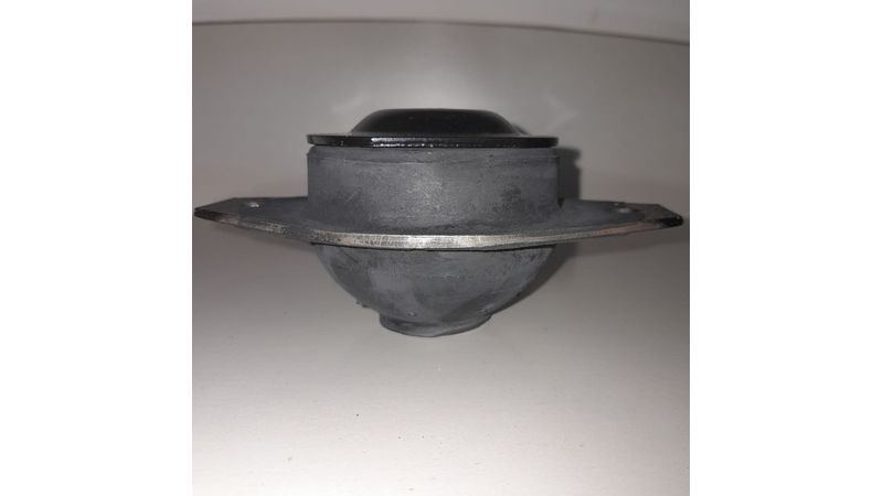 Coxim Motor/cambio - Fiat Uno/premio/elba/fiorino - 21.0700.
