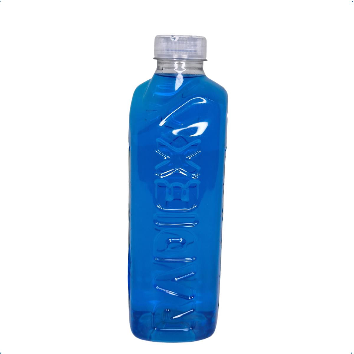 Aditivo Para Radiador Radiex Azul R-1893 Pronto Para Uso 1l