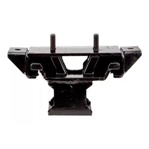 COXIM CAMBIO CENTRAL  L-200 TRITON AUTOMATICA