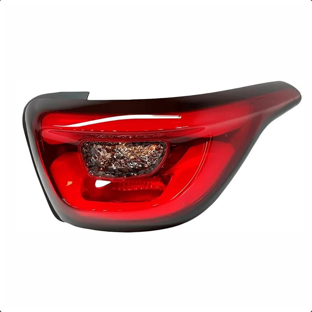 LANTERNA TRASEIRA LD (S/LED) / TORO 16- / MAGNETI MARELLI IMM0321213