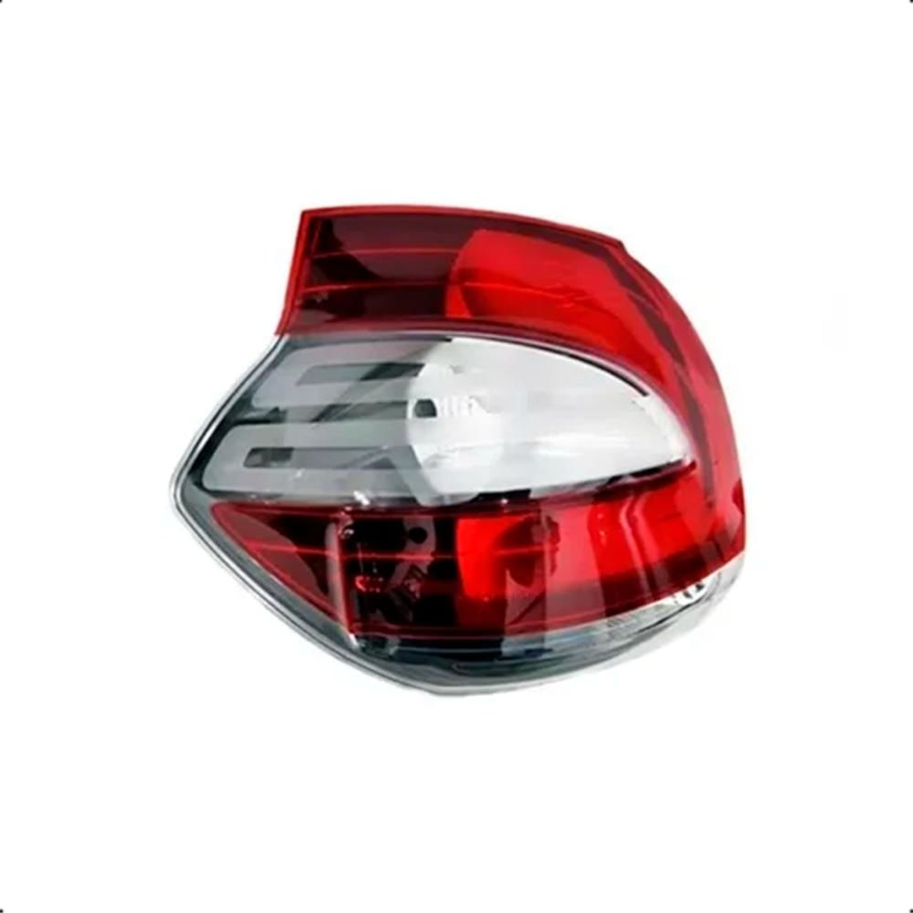 LANTERNA TRASEIRA LD / MOBI 16- / MAGNETI MARELLI IMM0321223