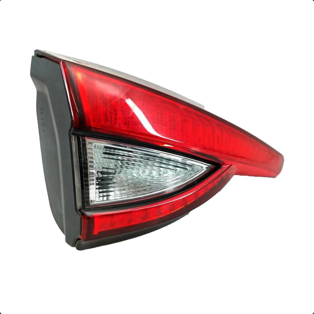 LANTERNA TRASEIRA LD (TAMPA) / ARGO 17- / MAGNETI MARELLI IMM0321237