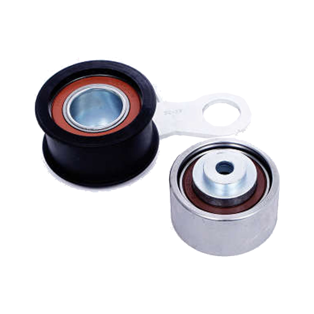 t. Atb2591 - Rolamento Tensor Correia - Ranger 2.8 01 / 04 Ranger 2.5