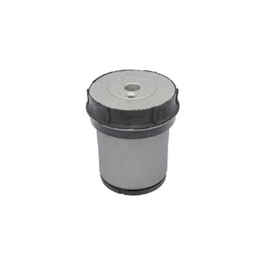 Bucha Eixo Suspensão Astra/Corsa/Meriva/Montana Authomix