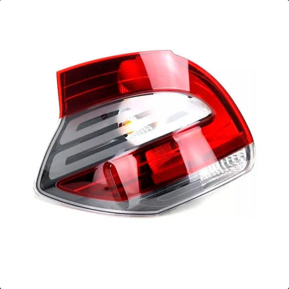 LANTERNA TRASEIRA LE / MOBI 16- / MAGNETI MARELLI IMM0322224