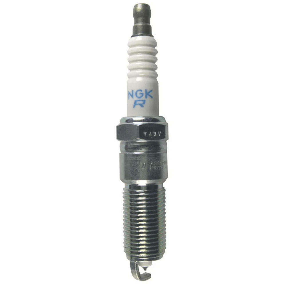 Kit Vela de Ignição Carnival/Freelander Ngk Pfr6N-11 (4 un)