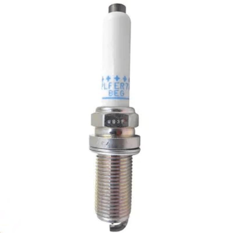 Vela De Ignição Ngk Plfer7A8Eg