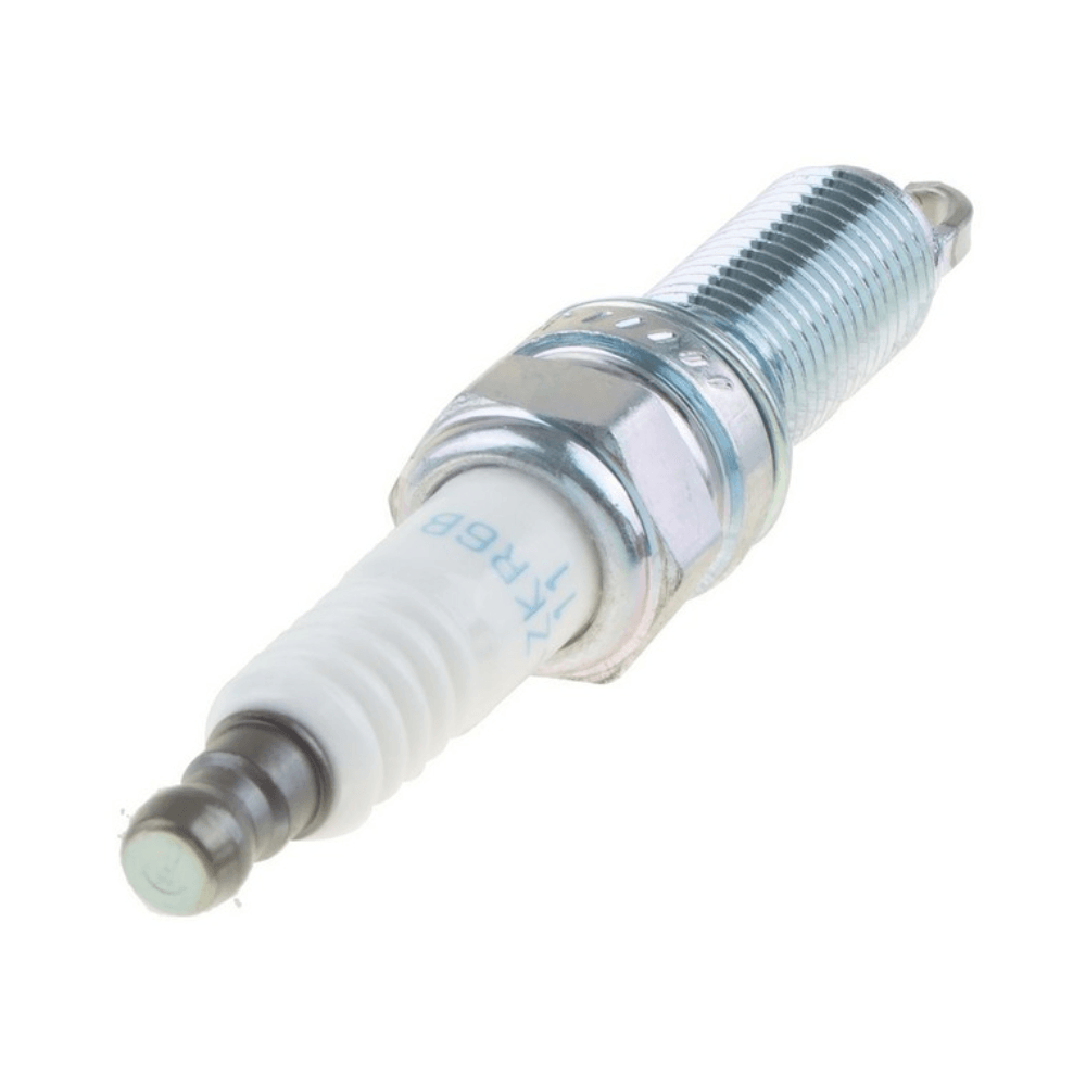 Vela de Ignição Quadrado Azera/Mohave Ngk Silzkr6B-11
