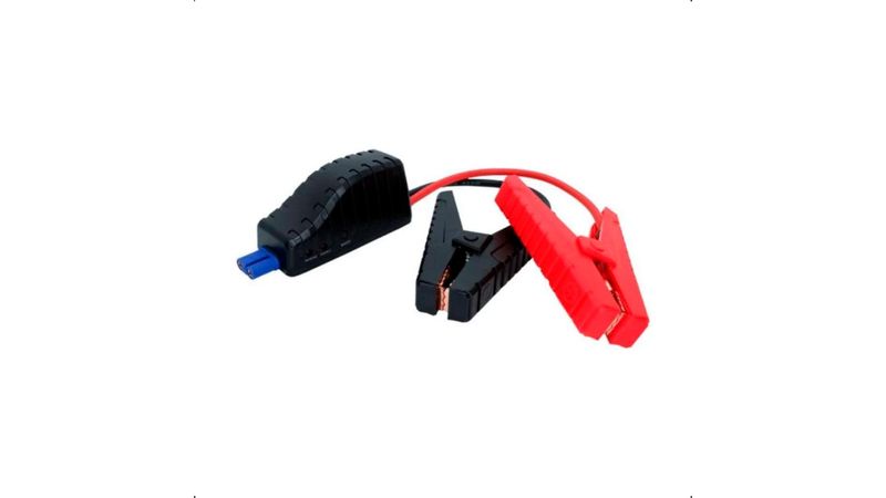 ★ STARTER BOX / ペアセット Auxiliar De Partida Car Jump Starter Js3210x1 Philips | Frete grátis