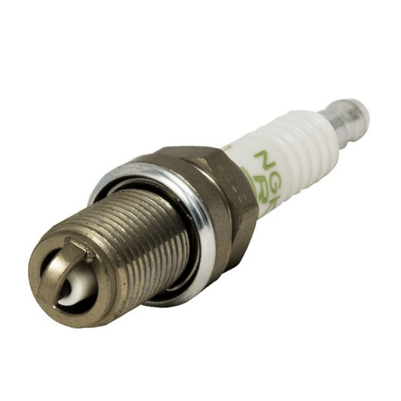 Vela NGK BKR6E-D Audi/Bmw/Fiat/Volvo/Mercedes/Citroen/Kia