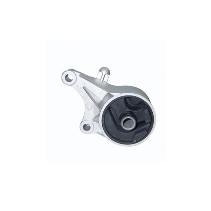 Coxim-Do-Motor-Vectra-1993-a-1996-Esquerdo-Sampel-3132
