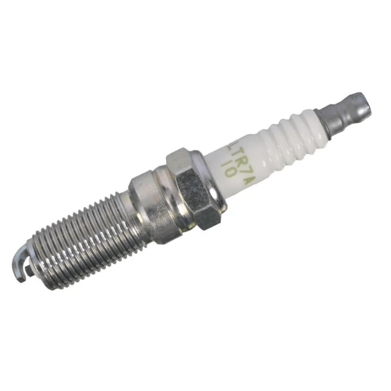 Vela de Ignição NGK Ford KA/Fiesta/Ecosport/Focus LTR7A-10